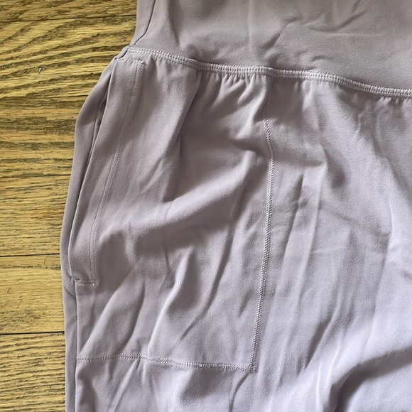 Athleta Salutation jogger Large - Picture 3 of 4